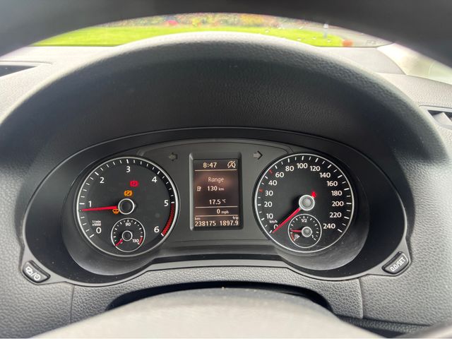Image for 2016 SEAT Alhambra 2.0 TDI 115HP S 5DR
