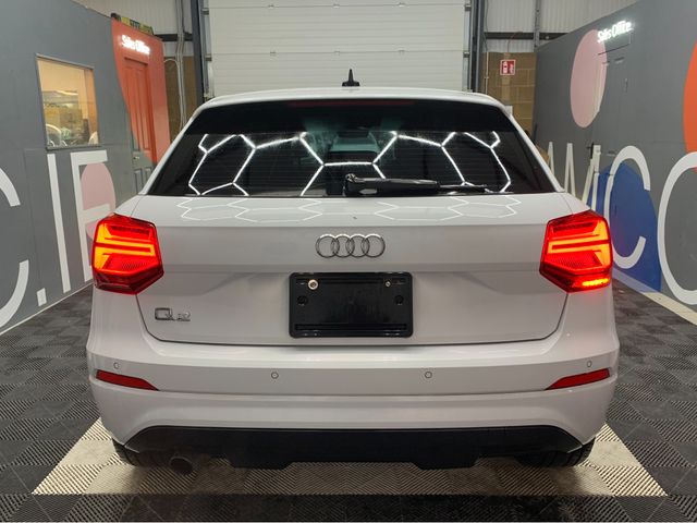 Image for 2019 Audi Q2 1.0 PETROL / 69k KMs / Heated Seats, Reverse Camera & Adaptive Cruise 