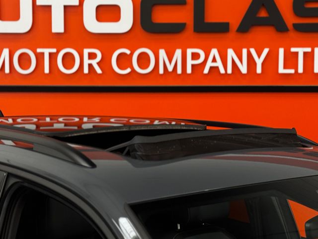 Image for 2024 Volkswagen Tiguan BLACK EDITION TSI DSG #33