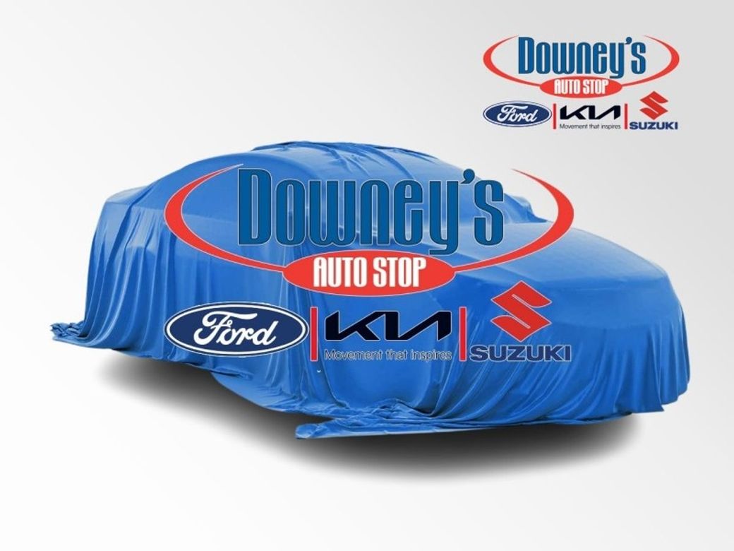 Image for 2024 Suzuki SX4 S-Cross 1.4