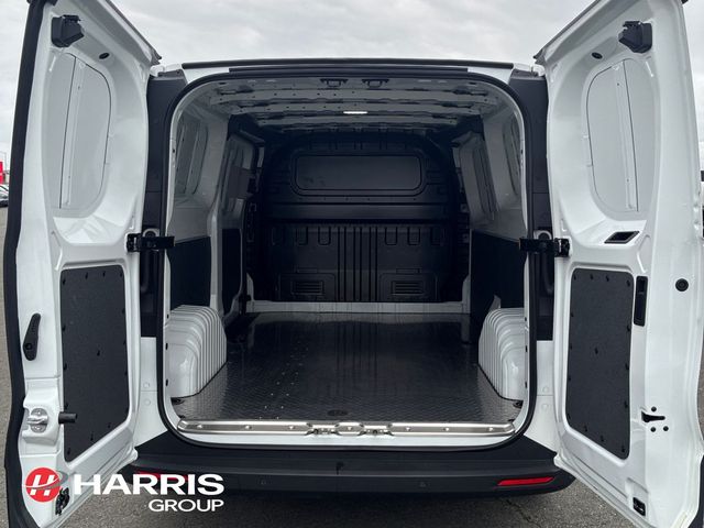 Image for 2025 Maxus Deliver 7 7 PV L2H1 GSR2