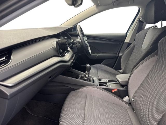 Image for 2024 Skoda Octavia 1.0TSI AMB *2YR WARRANTY* €60 PER WEEK ON PCP