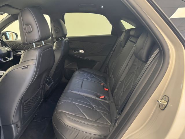 Image for 2023 DS Automobiles DS 7 Rivoli E-tense 225 Auto 4DR AU