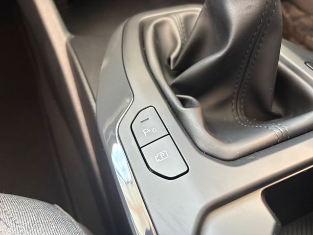 Image for 2026 Kia K4 5 door K2 spec Commercial, **3.9% finance** **7 YEAR WARRANTY** **3 YEAR AA** **3 FREE SERVICES FOR KIA CUSTOMERS** Selectable Drive Mode, Lane Departure Warning