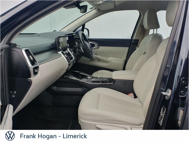 Image for 2022 Kia Sorento 1.6 PHEV K3 4X4 7 seats Call/ Text Sean on 0867013691 