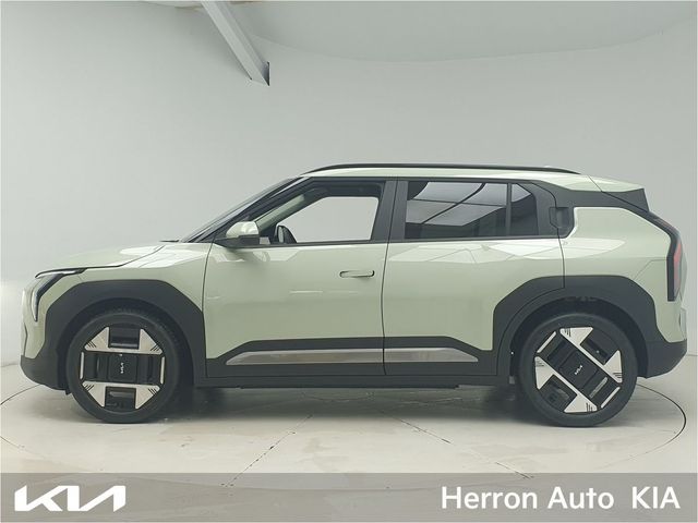 Image for 2026 Kia EV3 Earth 3 - Long Range
