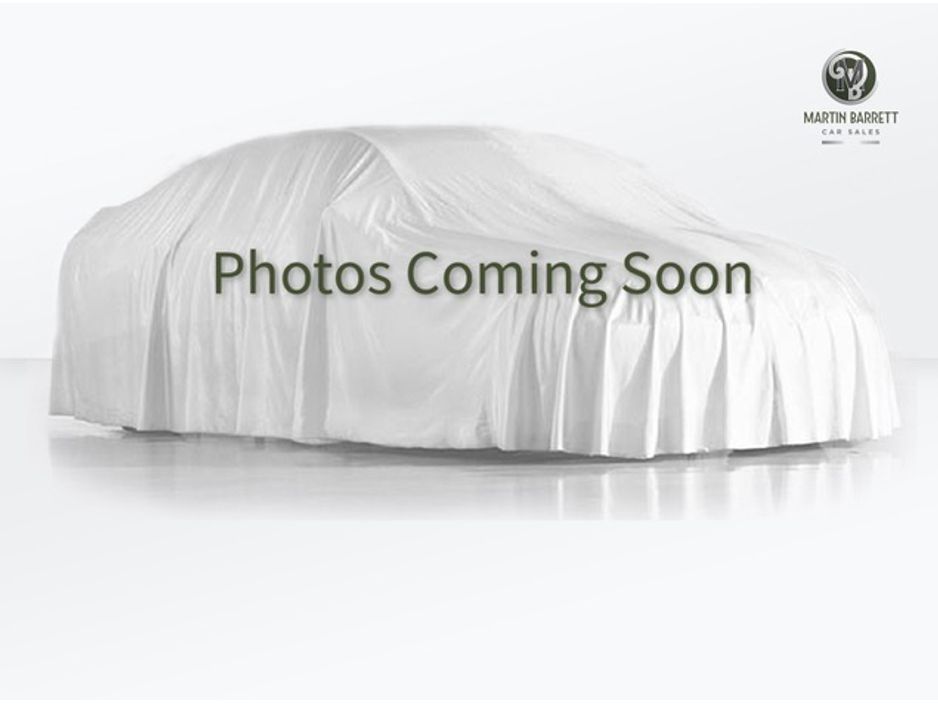 Image for 2018 Peugeot 5008 ALLURE BLUE HDI S/S 5DR