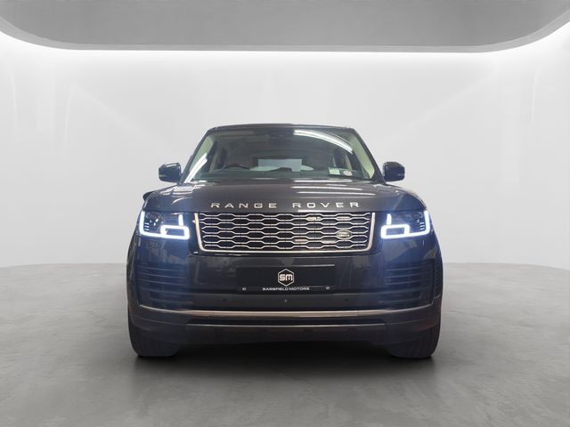 Image for 2019 Land Rover Range Rover P400E VOGUE AUTO.59000 MILES. FINANCE ARRANGED. SIMI APPROVED.