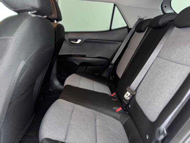 Image for 2025 Kia Stonic 1.0 K2 MY25 MT