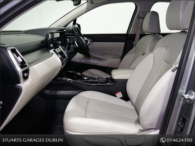 Image for 2023 Kia Sorento Phev K3 5DR Auto 7 Seat -- * 7 Seat * Full Service History * 4 Years Warranty*
