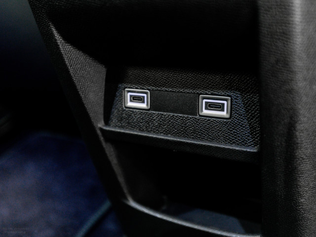 Image for 2024 Peugeot 408 Allure 1.6 Plug-in Hybrid Auto 180HP