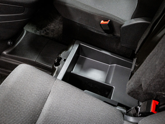Image for 2024 Peugeot Partner Pro Plus 1.5 Diesel 100HP 650kg