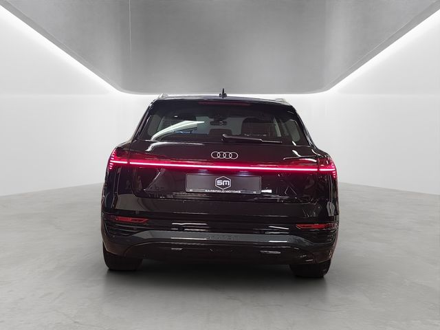 Image for 2023 Audi Q8 e-tron QUATTRO SPORT AUTO. HUGE SPEC. FINANCE ARRANGED. SIMI. AA APPROVED