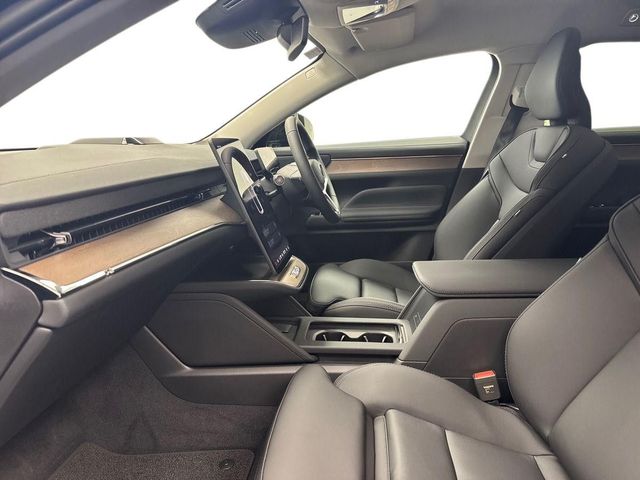 Image for 2026 Volvo ES90 PLUS *SPECIAL OFFER* €170 PER WEEK ON PCP
