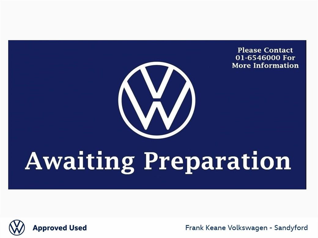 Image for 2023 Volkswagen ID.4 LIFE DX 77kWh 174HP @Frank Keane Volkswagen South Dublin 