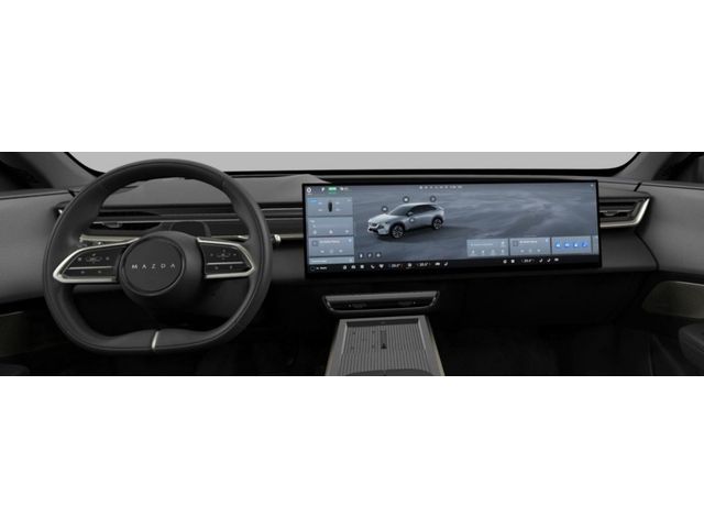 Image for 2027 Mazda Mazda6 CX-6E TAKUMI *ARRIVING 2027 ORDER NOW*