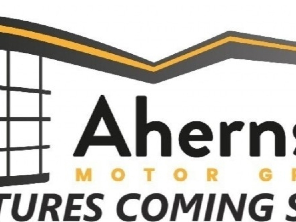 Image for 2026 Renault Austral Techno Esprit Alpine F