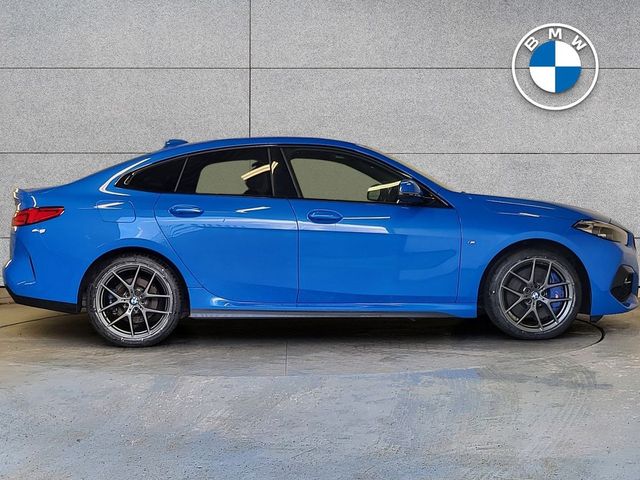 Image for 2023 BMW 2 Series 218i Sport Auto