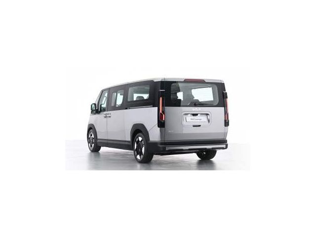Image for 2027 Kia PV7 Passenger