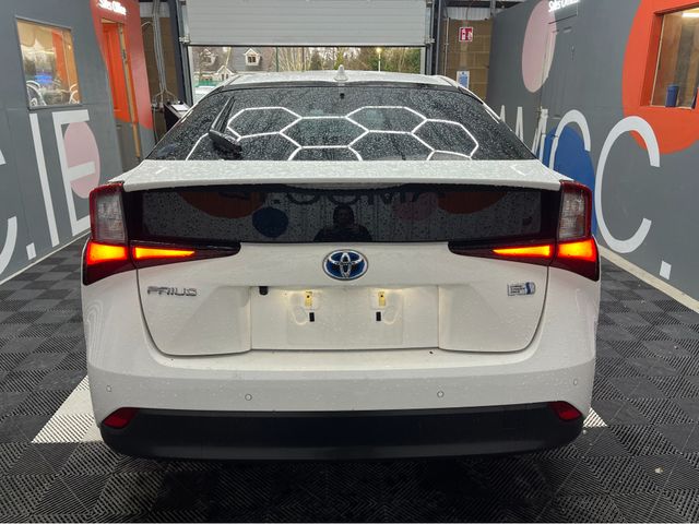 Image for 2022 Toyota Prius €21950 2022 TOYOTA PRIUS S 1.8 AUTOMATIC / CRUISE CONTROL AND MORE