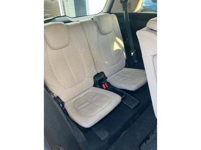 Image for 2016 BMW 2 Series Gran Tourer 218D GRAN TOURER * 7 SEATER * SPORT * LEATHER * SERVICE HISTORY * BEST AVAILABLE * 