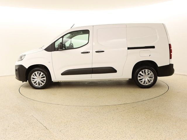 Image for 2021 Citroen Berlingo 