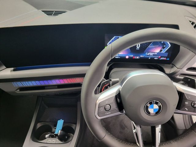 Image for 2026 BMW 2 Series 