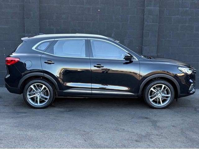 Image for 2022 MG HS PHEV Exclusive 5DR Auto