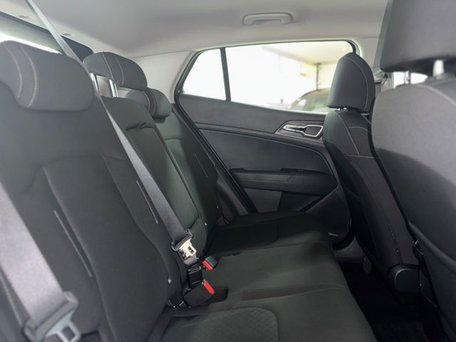 Image for 2024 Kia Sportage K2 MY23 5DR