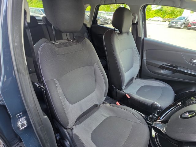 Image for 2015 Renault Captur 1.5 DCI SIGNATURE AUTOMATIC // NCT TILL 07/27