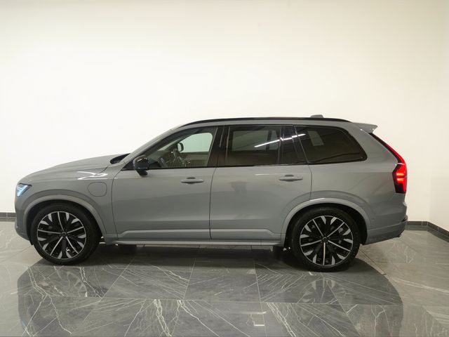 Image for 2025 Volvo XC90 T8 PLUS AWD