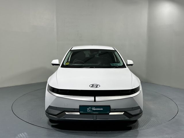 Image for 2024 Hyundai Ioniq 5 510 Km's Range 77KWH 241