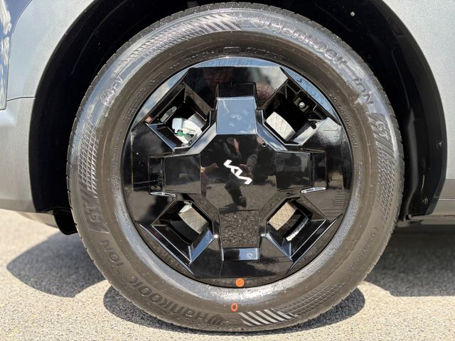 Image for 2026 Kia EV2 Air (Range 317km) (0% Finance Available)