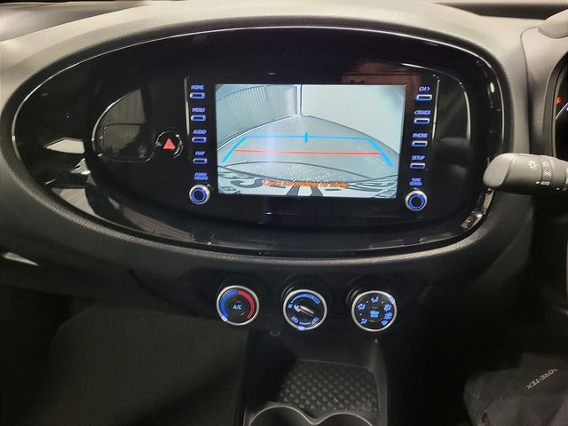 Image for 2023 Toyota Aygo X 1.0 Design From €49 Per Week