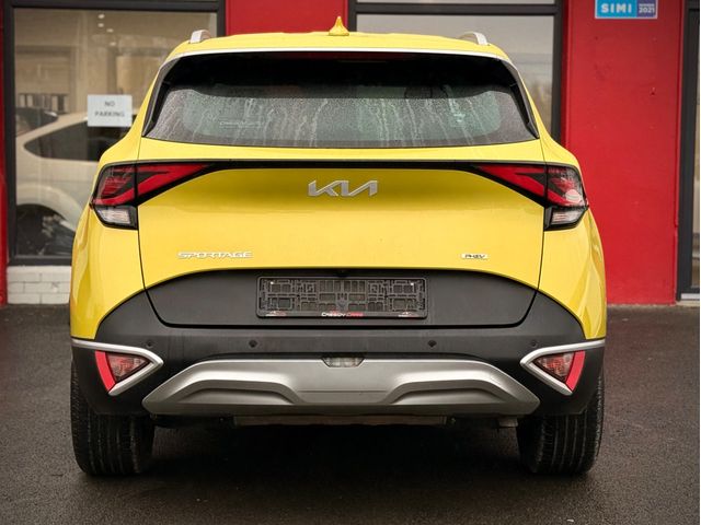 Image for 2023 Kia Sportage 3 PLUG IN HYBRID // AUTOMATIC //