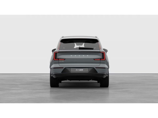 Image for 2026 Volvo EX90 PLUS BEV *565KMS RANGE* € P/W ON PCP