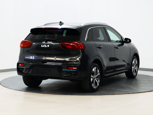 Image for 2022 Kia Niro *11* 2