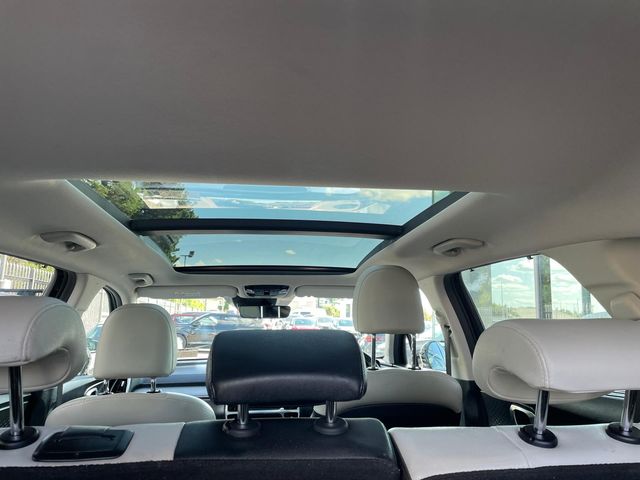 Image for 2021 Kia Sorento Phev K4 5DR Auto *SHOWROOM CONDITION* Sunroof; Leather seats, Heated Seats; Reversing Camera 