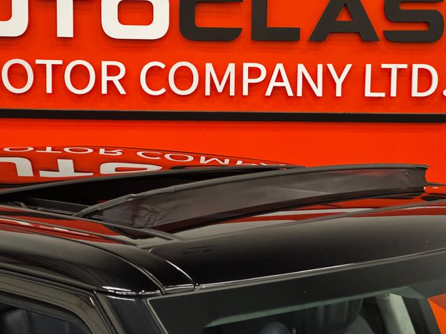 Image for 2020 Land Rover Range Rover Sport Sport Autobiography #21