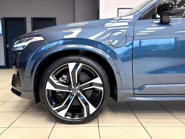 Image for 2023 Volvo XC90 RECHARGE T8 ULTIMATE AWD