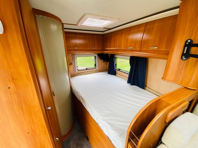 Image for 2007 Ford Transit 