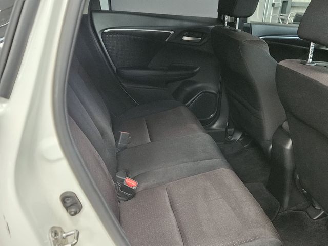 Image for 2018 Hyundai Tucson 1.7 D Comfort