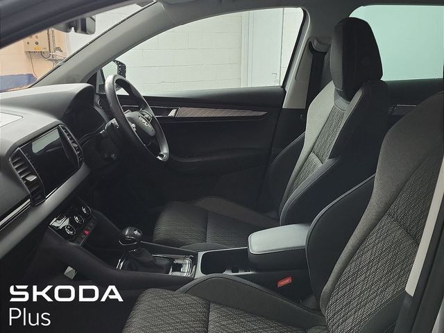 Image for 2024 Skoda Karoq Style 1.5Tsi 150Bhp DSG