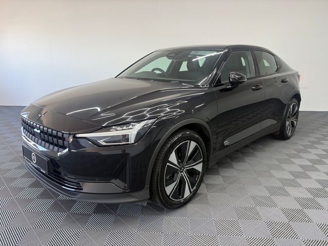 Image for 2023 Polestar 2 Long Range Single Motor (P4-M)