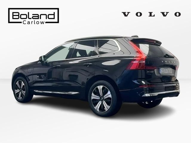 Image for 2023 Volvo XC60 T6 PLUS BRIGHT *2YR WARRANTY* €125 PER WEEK ON PCP