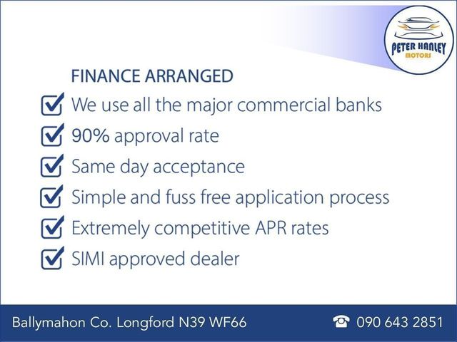 Image for 2016 Nissan Pulsar 1.5 DCI XE