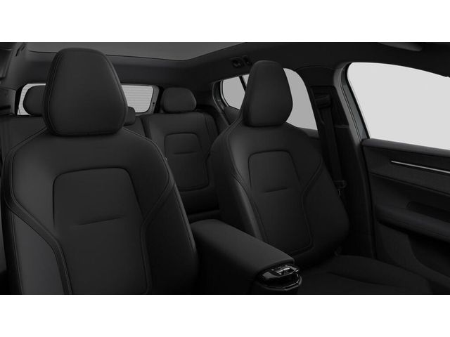 Image for 2027 Volvo EX30 P5 ULTRA LONG RANGE *ORDER NOW* € PER WEEK ON PCP