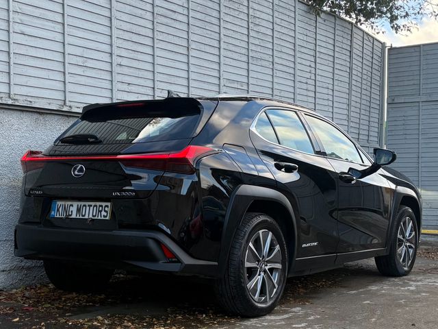 Image for 2023 Lexus UX 300e UX 300E / ONE OWNER / FULL LEXUS HISTORY / *FINANCE OPTIONS AVAILABLE*