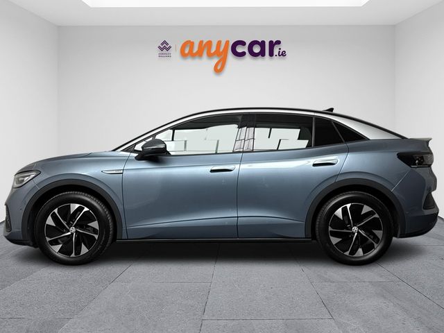 Image for 2023 Volkswagen ID.5 Business 77Kwh 174Bhp