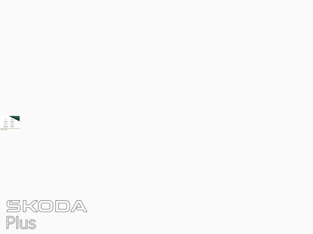 Image for 2023 Skoda Superb SUPERB C STY 2.0TDI 150HP DSG